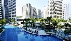Waterfront Isle (D16), Condominium #547536631